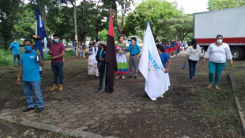 festival